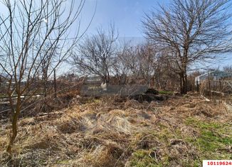 Продается дом, 54.9 м2, Краснодар, Бородинская улица, 60, Бородинская улица