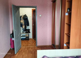2-комнатная квартира на продажу, 45 м2, Воронеж, Ленинский проспект, 150, Железнодорожный район