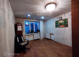 Продается комната, 25 м2, Йошкар-Ола, улица Прохорова, 27