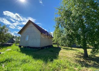 Продаю дом, 78 м2, СНТ Строитель, 9-й ряд