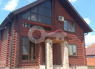 Продажа дома, 140 м2, садовое товарищество Крутушка-2, садовое товарищество Крутушка-2, 176