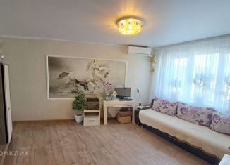 4-комнатная квартира на продажу, 73 м2, Белгородская область, микрорайон Олимпийский, 30