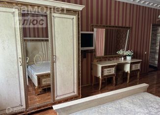 Продажа многокомнатной квартиры, 223.8 м2, Чечня, проспект В.В. Путина, 18А