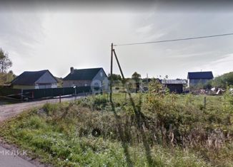 Продажа участка, 8 сот., СНТ Виктория