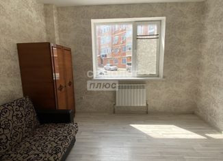 Продается 1-комнатная квартира, 32 м2, Адыгея, Космическая улица, 88к6