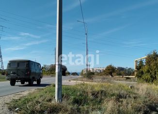 Продается участок, 4.5 сот., товарищество собственников недвижимости Тепловик