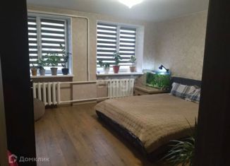 Продажа дома, 93.4 м2, село Известковое, улица 40 лет Победы, 5