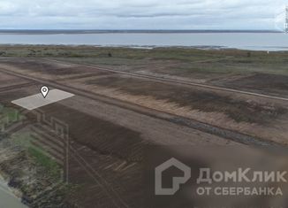 Продается участок, 13.4 сот., деревня Троица