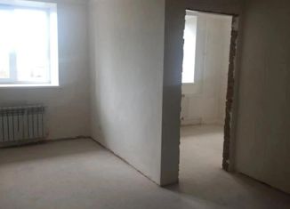 Продается 1-ком. квартира, 34 м2, Краснокамск, улица Пушкина, 8