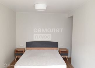 Продажа 2-комнатной квартиры, 38 м2, Москва, метро Профсоюзная, улица Дмитрия Ульянова, 17к1