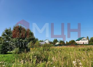 Земельный участок на продажу, 15 сот., СНТ Берёзка (около д. Белавино), Шестая улица