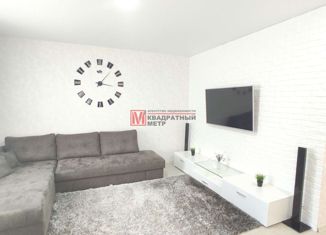 Дом на продажу, 95 м2, село Лапыгино, улица Защитников Отечества, 2А