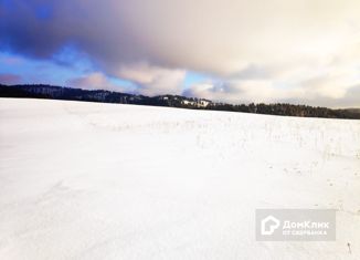 Продаю участок, 10.37 сот., посёлок городского типа Берёзовка, улица Ленина