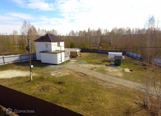 Дом на продажу, 70 м2, Дегтярск, улица Лётчика Сафронова, 9А