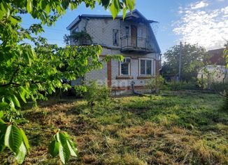 Дом на продажу, 50 м2, Краснодар, Грушевая улица, микрорайон Сады Калинина