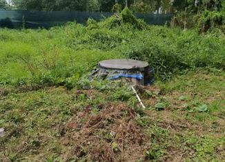 Продам участок, 4.8 сот., Гаврилов-Ям, Советская улица