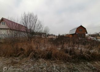 Продам земельный участок, 20 сот., село Акатьево