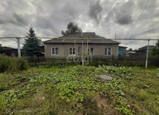 Продаю дом, 72.1 м2, посёлок Первомайский