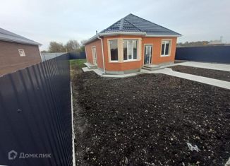 Дом на продажу, 86 м2, станица Медвёдовская