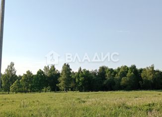 Продается земельный участок, 11 сот., село Госсортоучасток, Центральная улица, 15