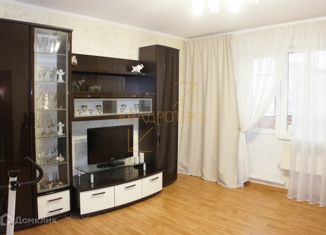 Продам 4-комнатную квартиру, 78.4 м2, Новосибирск, улица Белинского, 6, улица Белинского