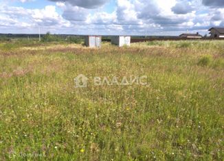 Продаю земельный участок, 12 сот., территория Петровское-1