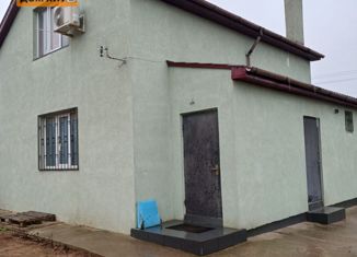 Продаю дом, 115 м2, Севастополь, садоводческое товарищество Автомобилист, 50