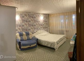 Продается 3-комнатная квартира, 74 м2, Тарко-Сале, улица Мира, 8