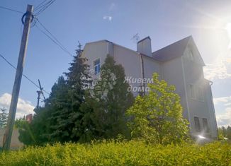 Продаю дом, 413 м2, Волгоград, Короткий переулок, Тракторозаводский район
