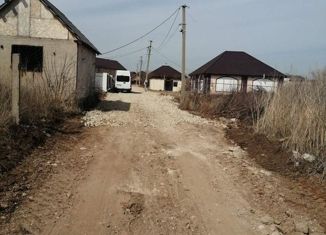 Продается участок, 5 сот., СНТ Росинка