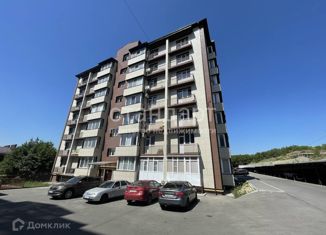 Продам квартиру студию, 22.8 м2, Ессентуки, улица Кленовая Роща, 6