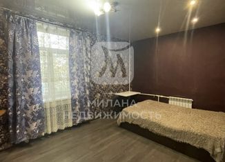 Продажа 1-комнатной квартиры, 30 м2, Оренбург, улица Ногина, 58