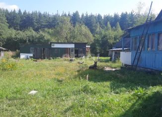 Дом на продажу, 72.1 м2, рабочий посёлок Новая Ляда, Малоталинская улица, 125