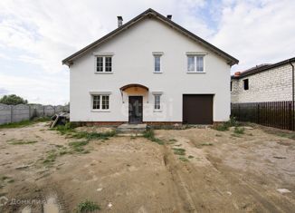 Дом на продажу, 230 м2, поселок Шоссейное