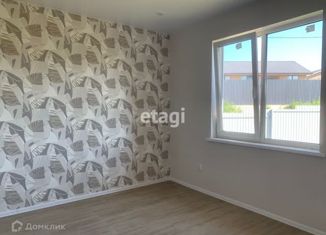 Продаю дом, 124.9 м2, Колтушское городское поселение