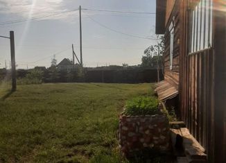 Дом на продажу, 36 м2, село Тулагино, Улуннахская улица