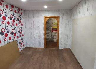 Продается 2-комнатная квартира, 44 м2, Казань, улица Рихарда Зорге, 24, Приволжский район