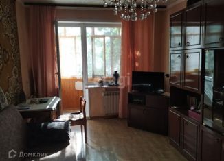 Продается однокомнатная квартира, 32.4 м2, Самара, улица Авроры, 114, метро Спортивная