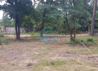 Участок на продажу, 5 сот., рабочий посёлок Малаховка, улица Красковский Обрыв