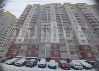 Продам 1-комнатную квартиру, 33 м2, Свердловская область, улица Красных Партизан