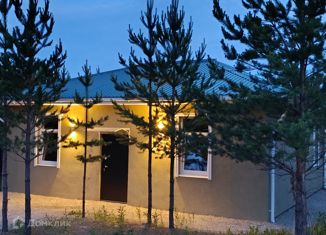 Продается дом, 81 м2, село Малобрусянское, Р-351, 38-й километр