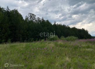 Продам участок, 15.2 сот., деревня Гусева