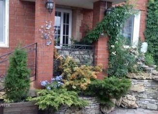 Продаю дом, 290 м2, станица Анапская, Кавказская улица