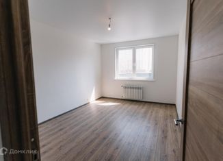 Продаю квартиру студию, 19.8 м2, Тверь, Пролетарский район