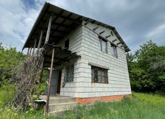 Продаю дом, 102.7 м2, СНТ Терешка