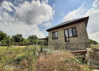 Дом на продажу, 60 м2, СОТ Дружба, Красная улица