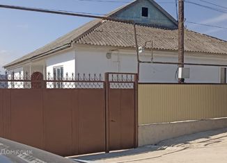 Продам дом, 188.6 м2, Дагестан, улица И.А. Абужанатова, 27