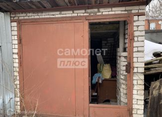 Продаю гараж, 12 м2, Воронеж, Центральный район, Индустриальный переулок