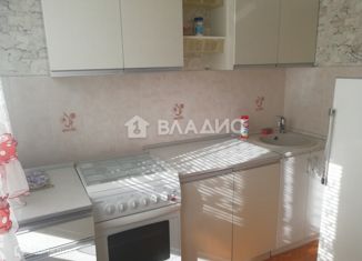 Сдаю в аренду 1-ком. квартиру, 30 м2, Рязань, площадь Попова, 6/6, Театральный район