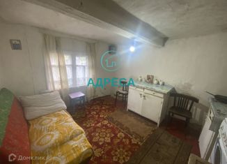 Дом на продажу, 37 м2, село Ездочное, Школьная улица